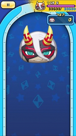 画像ギャラリー No.003のサムネイル画像 / 「妖怪ウォッチ ぷにぷに」でイベント「激闘!ぷにぷにvsカチカチ 〜はじけ!ぷに難陀竜王〜」が開催