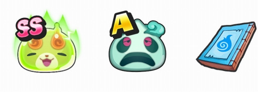 ���������꡼ No.004�Υ���ͥ������ / ���Ų������å� �פˤפˡס��פ˿��ޤ��󽷤������Ǥ����󥭥󥰥��٥�Ȥ�����