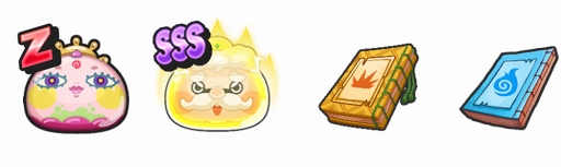 ���������꡼ No.005�Υ���ͥ������ / ���Ų������å� �פˤפˡס��פ˿��ޤ��󽷤������Ǥ����󥭥󥰥��٥�Ȥ�����