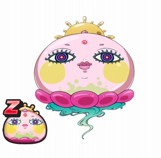 ���������꡼ No.007�Υ���ͥ������ / ���Ų������å� �פˤפˡס��פ˿��ޤ��󽷤������Ǥ����󥭥󥰥��٥�Ȥ�����