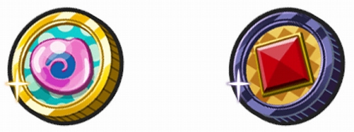 ���������꡼ No.010�Υ���ͥ������ / ���Ų������å� �פˤפˡס��פ˿��ޤ��󽷤������Ǥ����󥭥󥰥��٥�Ȥ�����