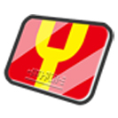 ���������꡼ No.001�Υ���ͥ������ / ���Ų������å� �פˤפˡס�1600��DL���˵�ǰ�����ڡ����»���