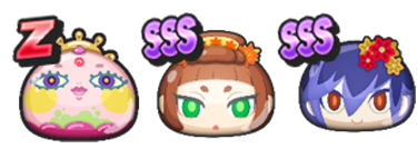 ���������꡼ No.002�Υ���ͥ������ / ���Ų������å� �פˤפˡס�1600��DL���˵�ǰ�����ڡ����»���