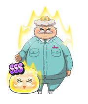 ���������꡼ No.004�Υ���ͥ������ / ���Ų������å� �פˤפˡס�1600��DL���˵�ǰ�����ڡ����»���