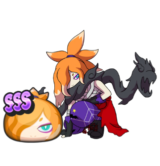 ���������꡼ No.008�Υ���ͥ������ / ���Ų������å� �פˤפˡפǡ֥����ǥ���å������塪��ӡ�����饳�ޡפ�����