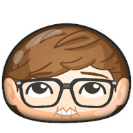 ���������꡼ No.003�Υ���ͥ������ / ���Ų������å� �פˤפˡסߡ�DFF NT�ץ���ܵ�ǰ�Υץ쥼��ȥ����ڡ��󤬳���