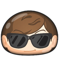 ���������꡼ No.004�Υ���ͥ������ / ���Ų������å� �פˤפˡסߡ�DFF NT�ץ���ܵ�ǰ�Υץ쥼��ȥ����ڡ��󤬳���