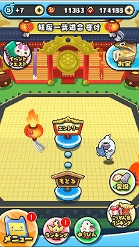 ���������꡼ No.002�Υ���ͥ������ / ���Ų������å� �פˤפˡס�SSS��󥯡ֻ�Ѿ��������פ���֤ˤǤ�����������ƻ������ޤߤ⻲����פ�����