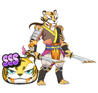 ���������꡼ No.011�Υ���ͥ������ / ���Ų������å� �פˤפˡס�SSS��󥯡ֻ�Ѿ��������פ���֤ˤǤ�����������ƻ������ޤߤ⻲����פ�����