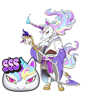 ���������꡼ No.013�Υ���ͥ������ / ���Ų������å� �פˤפˡס�SSS��󥯡ֻ�Ѿ��������פ���֤ˤǤ�����������ƻ������ޤߤ⻲����פ�����