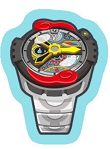 ���������꡼ No.006�Υ���ͥ������ / ���Ų������å� �פˤפˡפǱǲ���Ų��ر�Y ǭ��HERO�ˤʤ�뤫��Ϣư���٥�Ȥ�����