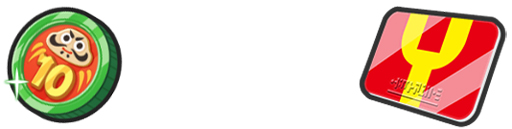 画像ギャラリー No.011のサムネイル画像 / 「妖怪ウォッチ ぷにぷに」で「暴走寸前?!限界突破!!〜消えたエンマ〜」が実施中