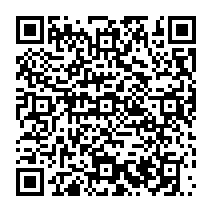 無料ダウンロード エンマコイン の Qr コード ただのゲームの写真