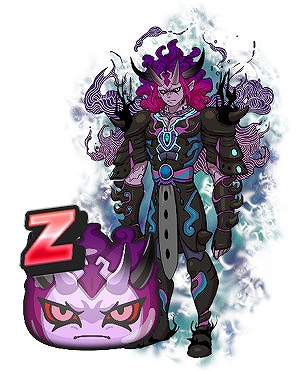 画像ギャラリー No.007のサムネイル画像 / 「妖怪ウォッチ ぷにぷに」で「妖怪ウォッチ4++」発売記念のイベントが開催