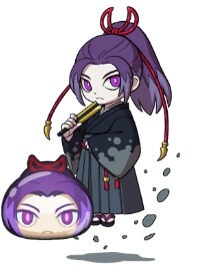 ���������꡼ No.003�Υ���ͥ������ / ���Ų������å� �פˤפˡס����٥�ȡ�ž���Ų������� �����ᵴɱ���פ�����