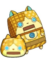 ���������꡼ No.005�Υ���ͥ������ / ���Ų������å� �פˤפˡס����٥�ȡ�ž���Ų������� �����ᵴɱ���פ�����