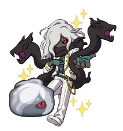 ���������꡼ No.006�Υ���ͥ������ / ���Ų������å� �פˤפˡס����٥�ȡ�ž���Ų������� �����ᵴɱ���פ�����