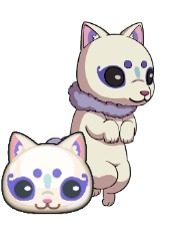 ���������꡼ No.007�Υ���ͥ������ / ���Ų������å� �פˤפˡס����٥�ȡ�ž���Ų������� �����ᵴɱ���פ�����