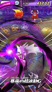 ���������꡼ No.005�Υ���ͥ������ / ���Ų������å� �פˤפˡס���Z����Ų���˽���̤��Ҥ��פ����פ��륤�٥�Ȥ�2��16������о�