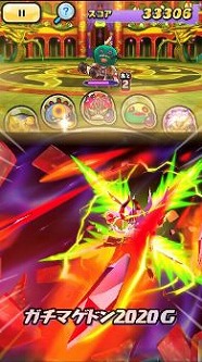 ���������꡼ No.007�Υ���ͥ������ / ���Ų������å� �פˤפˡס���Z����Ų���˽���̤��Ҥ��פ����פ��륤�٥�Ȥ�2��16������о�