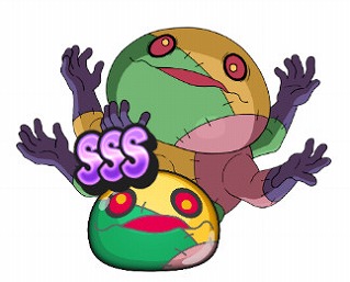 ���������꡼ No.009�Υ���ͥ������ / ���Ų������å� �פˤפˡס���Z����Ų���˽���̤��Ҥ��פ����פ��륤�٥�Ȥ�2��16������о�