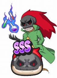 ���������꡼ No.010�Υ���ͥ������ / ���Ų������å� �פˤפˡס���Z����Ų���˽���̤��Ҥ��פ����פ��륤�٥�Ȥ�2��16������о�