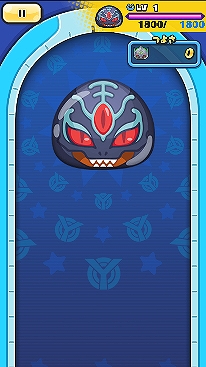 ���������꡼ No.004�Υ���ͥ������ / ���Ų������å� �פˤפˡס����˥���Ų��ر�Y ��N�Ȥ��������פȤ�Ϣư���٥�Ȥ�����