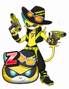 ���������꡼ No.013�Υ���ͥ������ / ���Ų������å� �פˤפˡס����˥���Ų��ر�Y ��N�Ȥ��������פȤ�Ϣư���٥�Ȥ�����