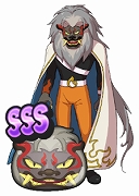 ���������꡼ No.014�Υ���ͥ������ / ���Ų������å� �פˤפˡס����˥���Ų��ر�Y ��N�Ȥ��������פȤ�Ϣư���٥�Ȥ�����