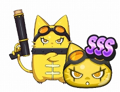 妖怪ウォッチ ぷにぷに アニメ 妖怪学園y Nとの遭遇 との連動イベントが開催