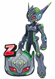 画像ギャラリー No.004のサムネイル画像 / 「妖怪ウォッチ ぷにぷに」,1700万ダウンロード突破を記念してYポイントなどがもらえるキャンペーンが開催