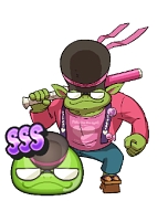 画像(008)「妖怪ウォッチ ぷにぷに」,イベント「転生妖怪あらわる〜イケメン魚〜」が本日より開催