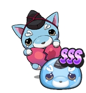 画像(009)「妖怪ウォッチ ぷにぷに」,イベント「転生妖怪あらわる〜イケメン魚〜」が本日より開催