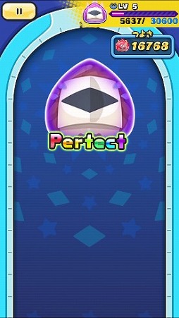 ぷにぷに　 20250101113233MLXK89719.jpg