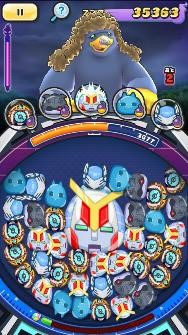 ���������꡼ No.002�Υ���ͥ������ / ���Ų������å� �פˤפˡס����٥�ȡ֡��Ų��ر�Y�١����å�������Y��ư�����פ�����