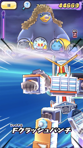 ���������꡼ No.004�Υ���ͥ������ / ���Ų������å� �פˤפˡס����٥�ȡ֡��Ų��ر�Y�١����å�������Y��ư�����פ�����