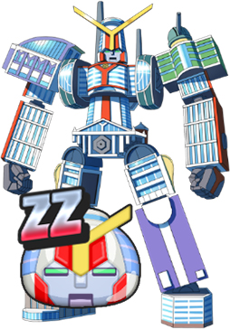 ���������꡼ No.005�Υ���ͥ������ / ���Ų������å� �פˤפˡס����٥�ȡ֡��Ų��ر�Y�١����å�������Y��ư�����פ�����