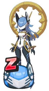 ぷにぷに エイリアン ウォッチ ぷにぷに攻略 全部回す 蒼天の鎧兜 朱雀 ランクzz ゴールデンニャンボガシャ ガッコウガーy 妖怪学園y 妖怪ウォッチ