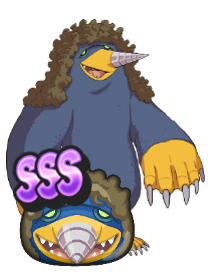 ���������꡼ No.008�Υ���ͥ������ / ���Ų������å� �פˤפˡס����٥�ȡ֡��Ų��ر�Y�١����å�������Y��ư�����פ�����