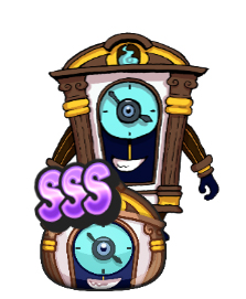 ���������꡼ No.009�Υ���ͥ������ / ���Ų������å� �פˤפˡס����٥�ȡ֡��Ų��ر�Y�١����å�������Y��ư�����פ�����