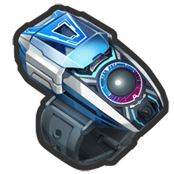 ���������꡼ No.010�Υ���ͥ������ / ���Ų������å� �פˤפˡס����٥�ȡ֡��Ų��ر�Y�١����å�������Y��ư�����פ�����