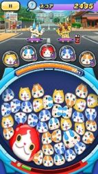 ���������꡼ No.004�Υ���ͥ������ / ���Ų������å� �פˤפˡס��֥���ꥪ����饯����������ܥ���������פ�������곫��