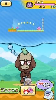 ���������꡼ No.002�Υ���ͥ������ / ���Ų������å� �פˤפˡס������ʥ��٥�ȥ����ס֤פˤäȥ���åȡפ�����