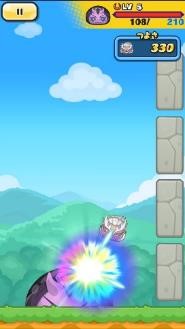 ���������꡼ No.003�Υ���ͥ������ / ���Ų������å� �פˤפˡס������ʥ��٥�ȥ����ס֤פˤäȥ���åȡפ�����