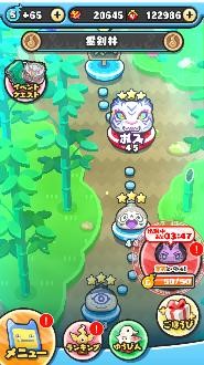 ���������꡼ No.004�Υ���ͥ������ / ���Ų������å� �פˤפˡס������ʥ��٥�ȥ����ס֤פˤäȥ���åȡפ�����