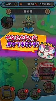 ���������꡼ No.005�Υ���ͥ������ / ���Ų������å� �פˤפˡס������ʥ��٥�ȥ����ס֤פˤäȥ���åȡפ�����