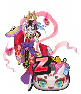 ���������꡼ No.009�Υ���ͥ������ / ���Ų������å� �פˤפˡס������ʥ��٥�ȥ����ס֤פˤäȥ���åȡפ�����