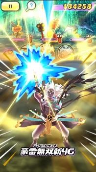 ���������꡼ No.010�Υ���ͥ������ / ���Ų������å� �פˤפˡס������ʥ��٥�ȥ����ס֤פˤäȥ���åȡפ�����