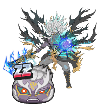 ���������꡼ No.011�Υ���ͥ������ / ���Ų������å� �פˤפˡס������ʥ��٥�ȥ����ס֤פˤäȥ���åȡפ�����