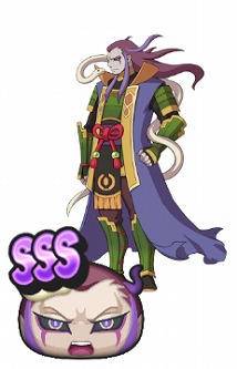 ���������꡼ No.012�Υ���ͥ������ / ���Ų������å� �פˤפˡס������ʥ��٥�ȥ����ס֤פˤäȥ���åȡפ�����